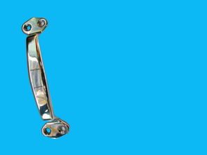 金屬制品的廣泛應用與發(fā)展趨勢