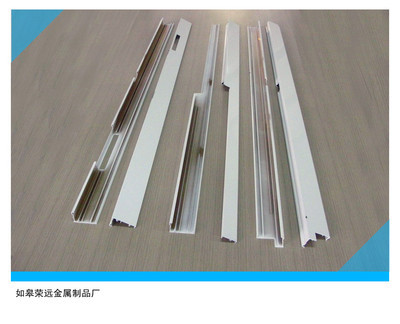 泰州地區應鈑金沖壓件品種齊全，歡迎選購——如皋市榮遠金屬制品廠