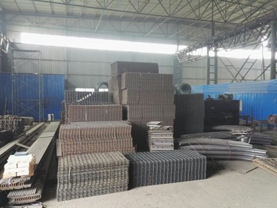 河北善眾金屬材料 匠心工藝，打造精美禮品新標桿