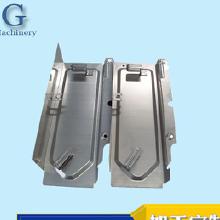 五金沖壓件與礦產(chǎn)品 產(chǎn)業(yè)鏈上下游的價(jià)格、批發(fā)與廠家解析